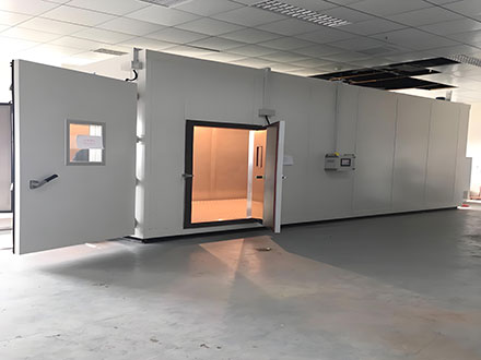 揭陽老化房生產(chǎn)廠家_廠家直