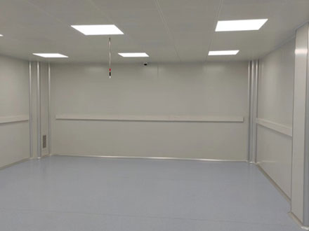 廈門(mén)恒溫老化房廠家,專業(yè)生