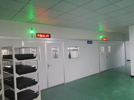 雅安地區(qū)專業(yè)大型步入式老化