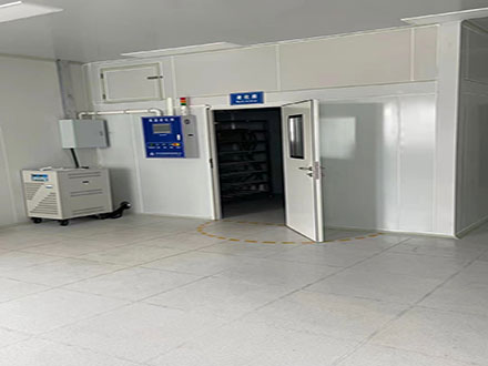 香港專業(yè)恒溫老化房廠家-優(yōu)