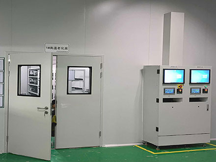 宜春老化房廠家,直銷(xiāo)供應(yīng)價(jià)