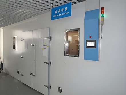 淄博老化房廠家_直銷優(yōu)惠價(jià)