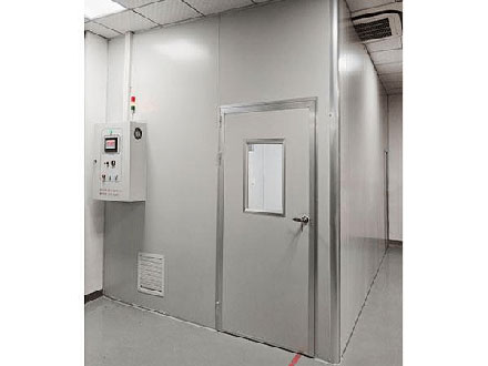 貴陽步入式老化房廠家_大型