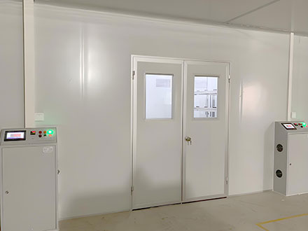 洛陽(yáng)老化房廠家,直銷優(yōu)惠價(jià)