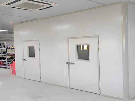 上饒專業(yè)恒溫恒濕老化房_廠