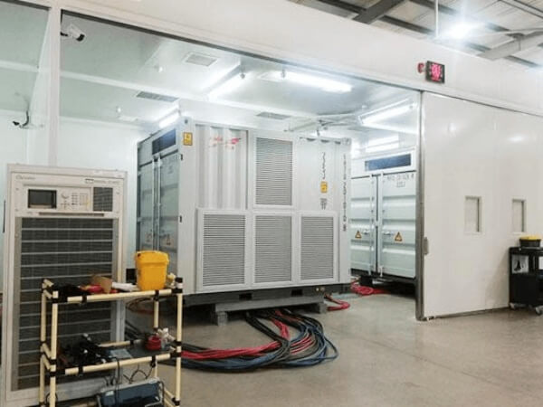 寧夏高低溫老化房生產(chǎn)廠家 - 專業(yè)定制 - 價格實惠詳詢