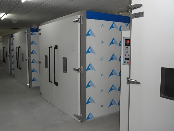 攀枝花專(zhuān)業(yè)大型步入式老化房 廠家直銷(xiāo) 價(jià)格優(yōu)惠