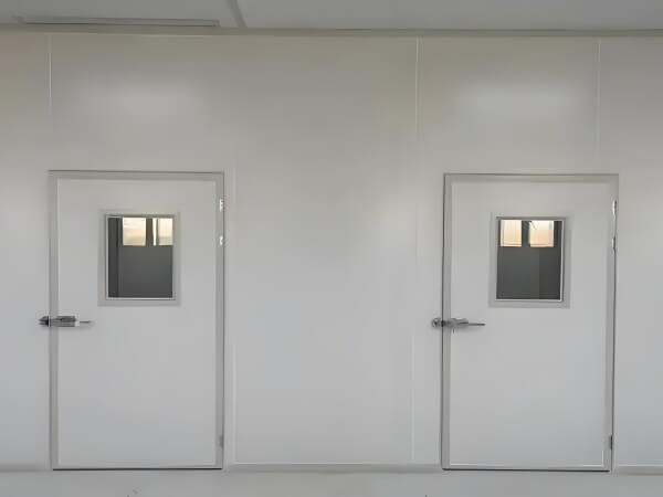 寧夏高低溫老化房生產(chǎn)廠家 - 專業(yè)定制 - 價格實惠詳詢