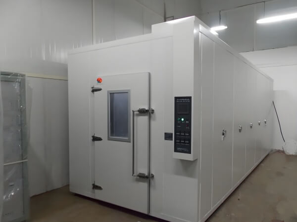 山西專業(yè)步入式老化房廠家 大型設(shè)備報(bào)價(jià) 優(yōu)質(zhì)供應(yīng)商價(jià)格解析