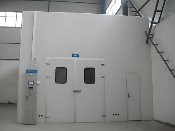 天津步入式老化房廠家 - 大型設(shè)備定制 - 優(yōu)惠價(jià)格查詢