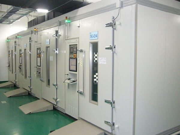 上饒地區(qū)恒溫老化房廠家 專業(yè)供應(yīng)價(jià)格詳解 優(yōu)質(zhì)廠家報(bào)價(jià)一覽