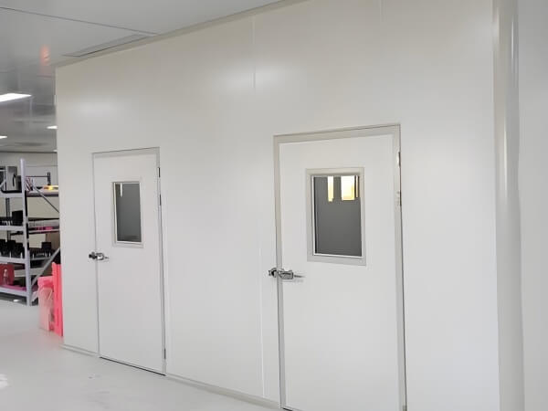 賀州專業(yè)恒溫恒濕老化房 廠家直銷 精準(zhǔn)報(bào)價