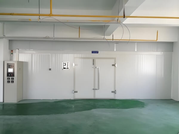 南陽專業(yè)大型步入式老化房 廠家直銷 價(jià)格優(yōu)惠詳解