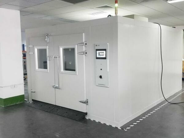 安順老化房廠家 直銷優(yōu)惠價(jià)格 品質(zhì)廠家直供