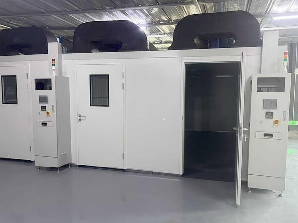 焦作地區(qū)恒溫恒濕老化房廠家 優(yōu)質(zhì)設(shè)備報(bào)價(jià) 精準(zhǔn)價(jià)格查詢