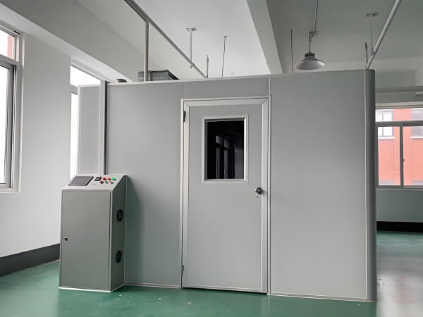 信陽地區(qū)恒溫老化房廠家 優(yōu)質(zhì)產(chǎn)品價(jià)格查詢 廠家直銷報(bào)價(jià)