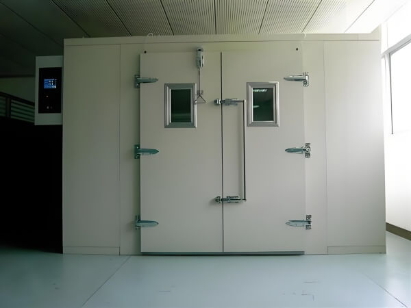 湖北老化房廠家 - 專業(yè)直銷服務(wù) - 優(yōu)惠價(jià)格詳解