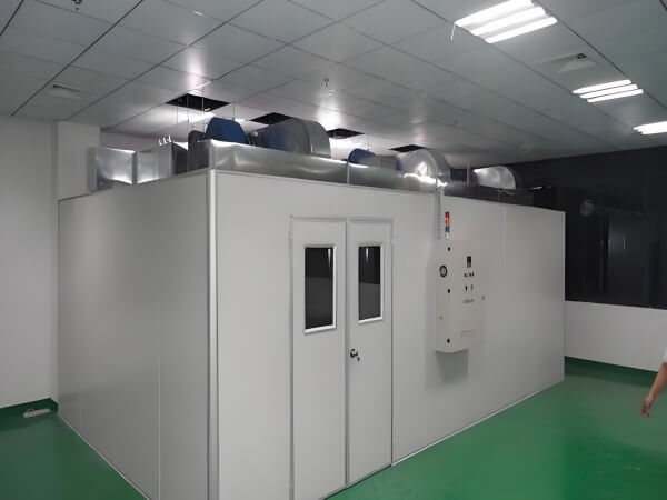 海東高溫老化房生產(chǎn)廠家 - 高溫老化房價(jià)格查詢 - 專業(yè)廠家報(bào)價(jià)