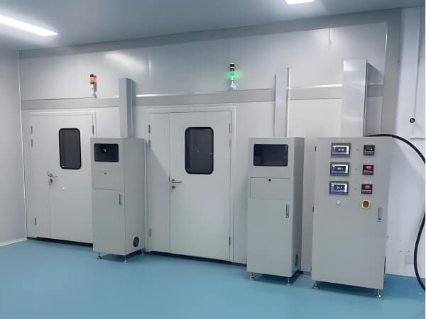 珠海專業(yè)恒溫恒濕老化房廠家 優(yōu)質(zhì)設(shè)備 實(shí)時(shí)報(bào)價(jià)