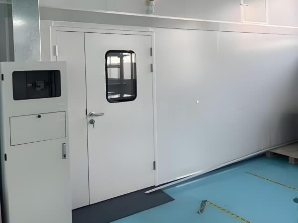 河源專業(yè)恒溫老化房廠家 優(yōu)質(zhì)設(shè)備 實惠價格