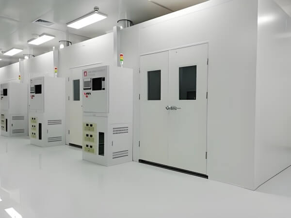 商洛高溫老化房廠家推薦 - 專業(yè)生產(chǎn)高溫老化房 - 高溫老化房?jī)r(jià)格詳解