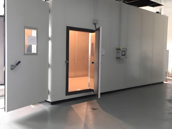 焦作老化房生產(chǎn)廠家 - 專業(yè)直銷服務(wù) - 優(yōu)惠價(jià)格一覽