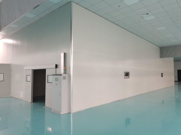 玉樹專業(yè)恒溫恒濕老化房 廠家直銷 精準(zhǔn)報(bào)價(jià)