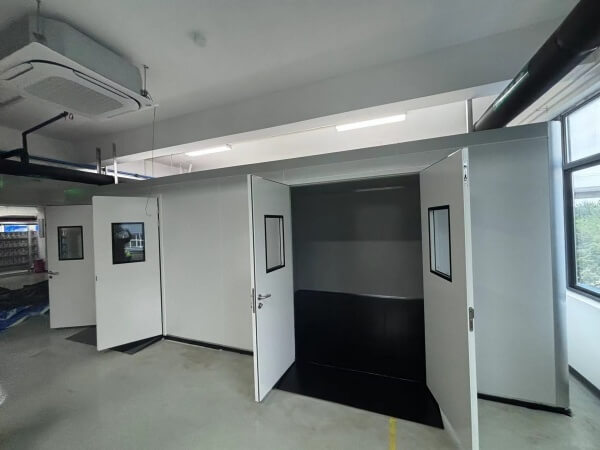 海東高溫老化房生產(chǎn)廠家 - 高溫老化房價(jià)格查詢 - 專業(yè)廠家報(bào)價(jià)