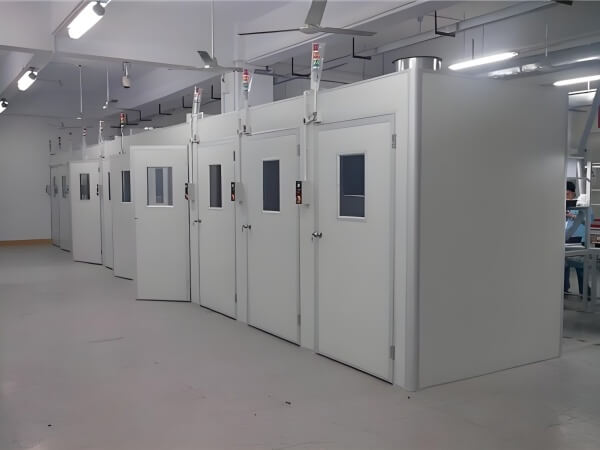 福州老化房廠家 直銷(xiāo)優(yōu)惠價(jià)格 優(yōu)質(zhì)供應(yīng)商推薦