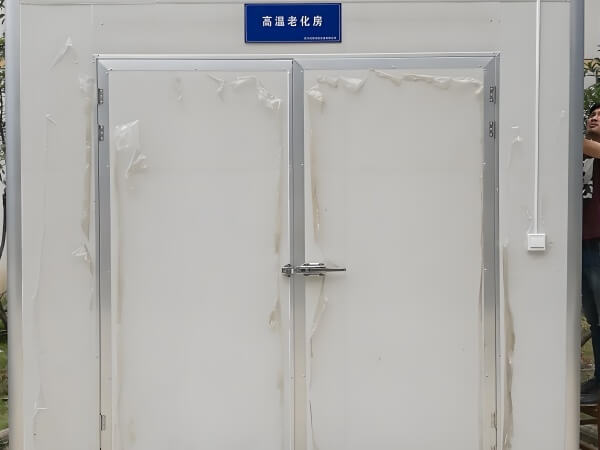 萍鄉(xiāng)專業(yè)高低溫老化房廠家 優(yōu)質(zhì)設(shè)備價(jià)格 精準(zhǔn)報(bào)價(jià)解析