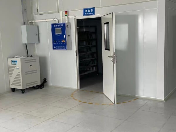 信陽地區(qū)恒溫老化房廠家 優(yōu)質(zhì)產(chǎn)品價(jià)格查詢 廠家直銷報(bào)價(jià)