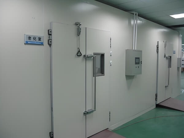 麗江高低溫老化房廠家 - 專業(yè)生產(chǎn) - 實(shí)惠價(jià)格解析