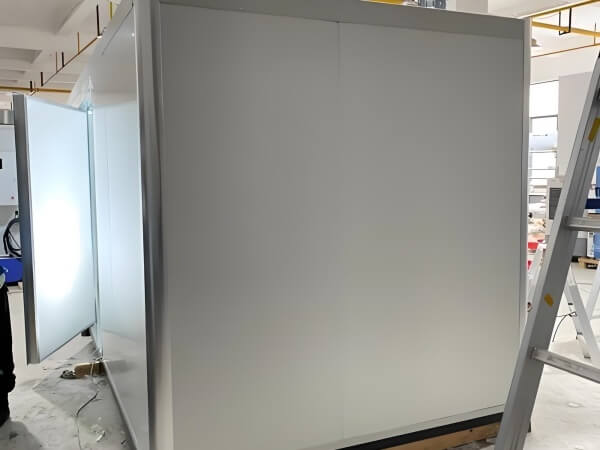 信陽(yáng)專業(yè)恒溫恒濕老化房 廠家直銷 精準(zhǔn)報(bào)價(jià)解析