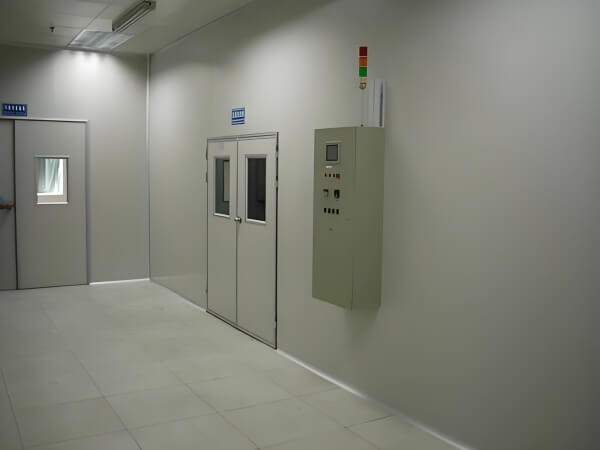 湛江專業(yè)高溫老化房廠家 優(yōu)質(zhì)設(shè)備價(jià)格 報(bào)價(jià)詳情一覽