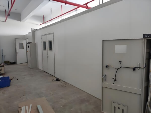 賀州專業(yè)大型步入式老化房 廠家直銷價(jià)格 優(yōu)質(zhì)供應(yīng)信息