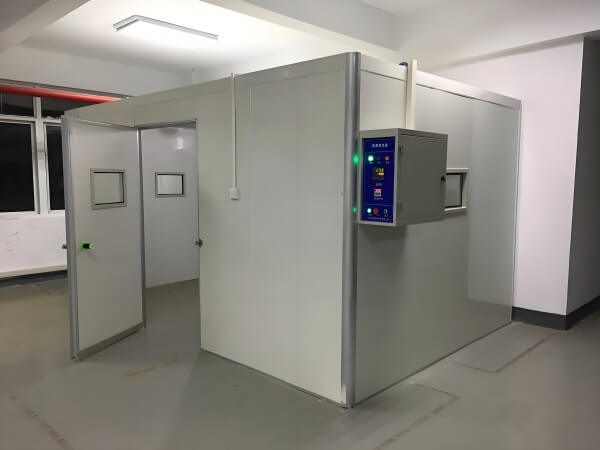 黃岡地區(qū)高低溫老化房廠家 專(zhuān)業(yè)供應(yīng)價(jià)格詳情 優(yōu)質(zhì)設(shè)備廠家直供