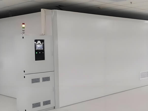 麗江高低溫老化房廠家 - 專業(yè)生產(chǎn) - 實(shí)惠價(jià)格解析