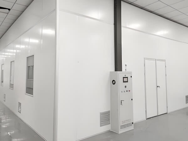 攀枝花專(zhuān)業(yè)大型步入式老化房 廠家直銷(xiāo) 價(jià)格優(yōu)惠