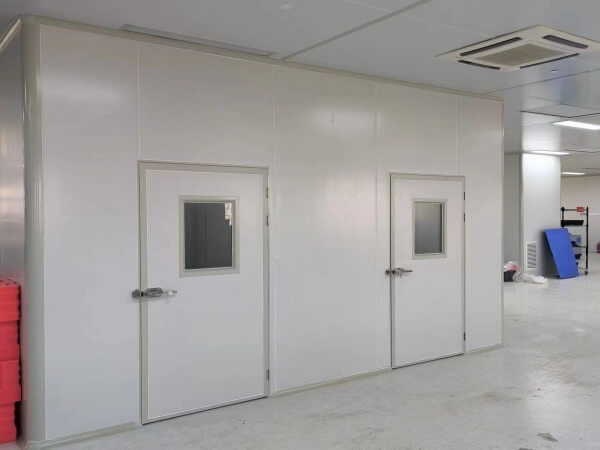 德陽高低溫老化房生產(chǎn)廠家 - 專業(yè)定制 - 價格實惠解析