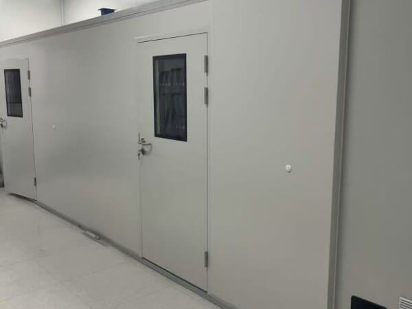 遵義高溫老化房廠家直銷 - 專業(yè)生產(chǎn) - 價格實(shí)惠詳詢