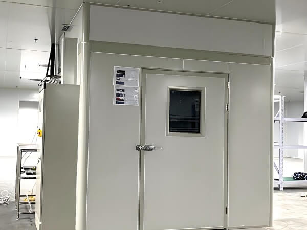 攀枝花地區(qū)恒溫老化房廠家 優(yōu)質(zhì)供應(yīng)商價格 恒溫老化房報價