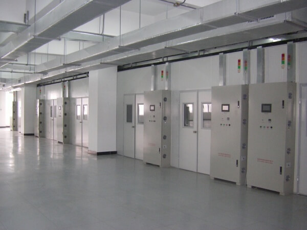 慶陽專業(yè)大型步入式老化房 廠家直銷價(jià)格 優(yōu)質(zhì)供應(yīng)商推薦