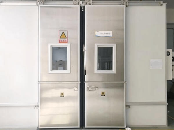 商洛高溫老化房廠家推薦 - 專業(yè)生產(chǎn)高溫老化房 - 高溫老化房?jī)r(jià)格詳解